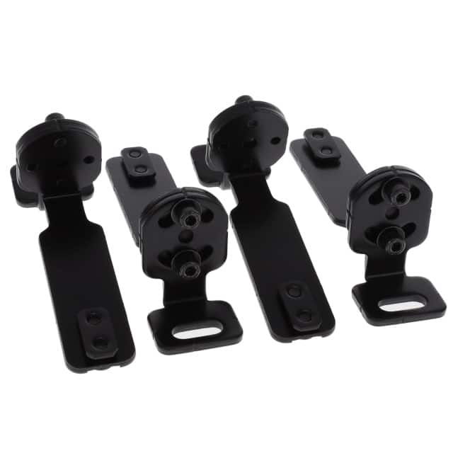 CX-413-J Panasonic Industrial Automation Sales  Capteurs optiques - Photoélectriques industriels